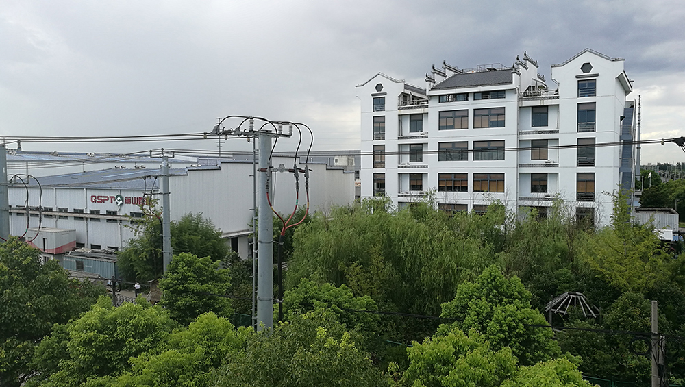 公司简介(图1)